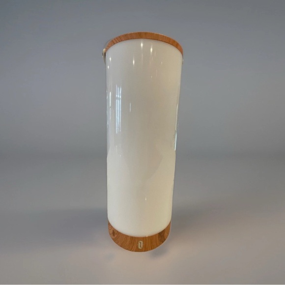 TAOTRONICS Other - TaoTronics TT-DL23 Rechargeable LED Table Lamp Pre-Owned